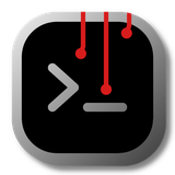 KillerTerminal