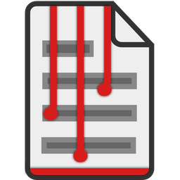 KillerPDF