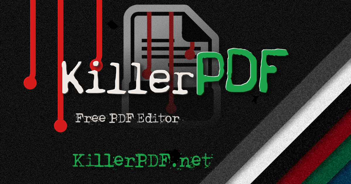 killerpdf.net
